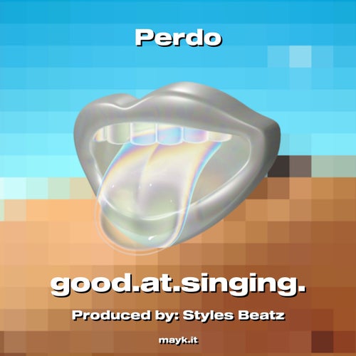 Perdo