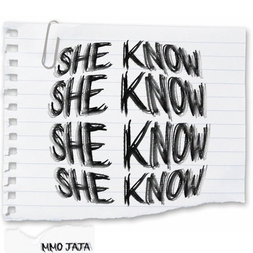 She Know