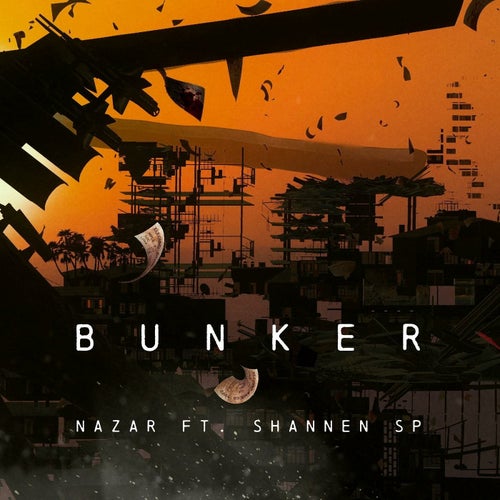 Bunker