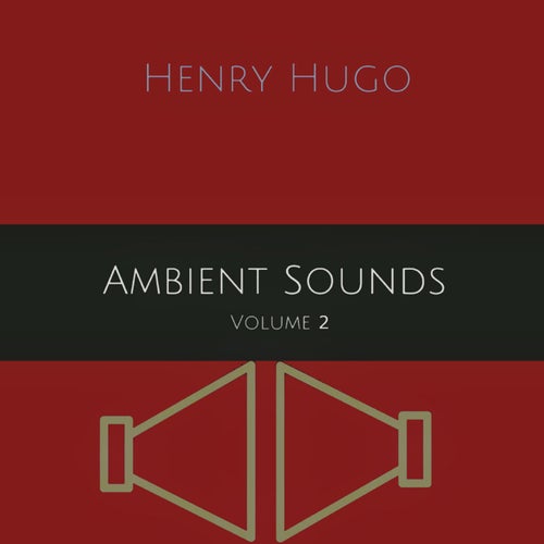 Release of the week