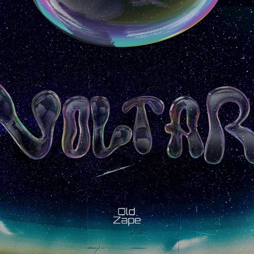 Voltar