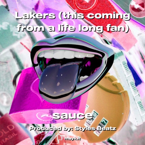 Lakers 