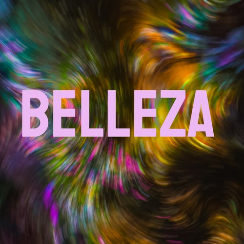 Belleza