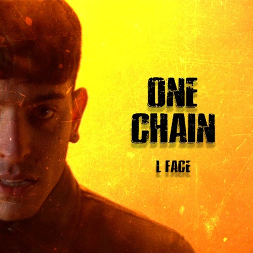 One Chain