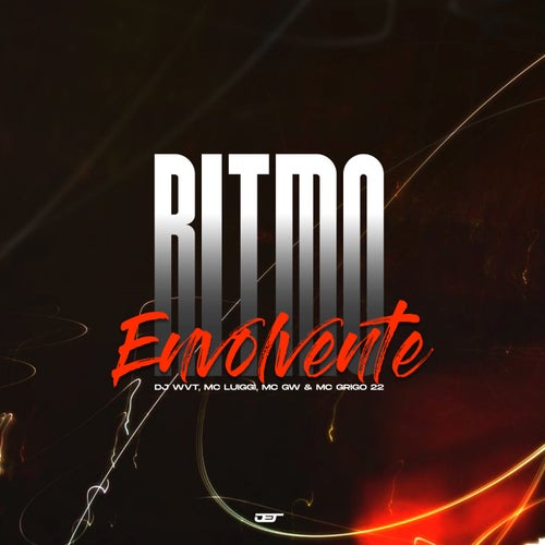 Ritmo Envolvente