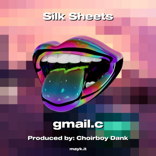 Sheets