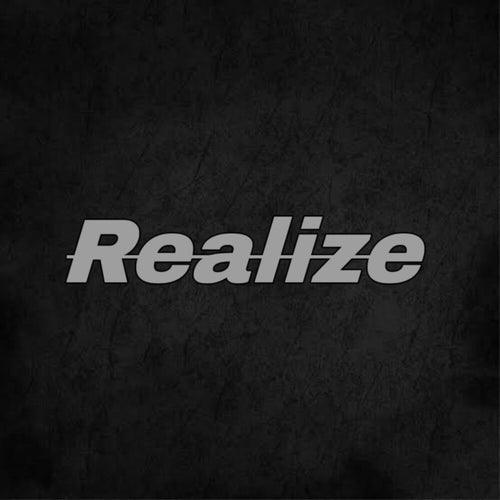 Realize