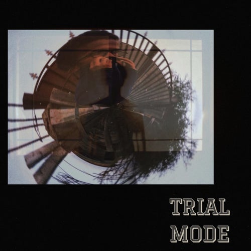 TRIAL MODE