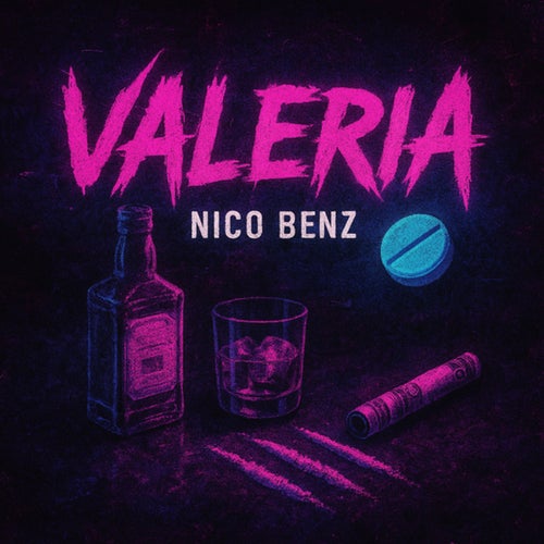 Valeria