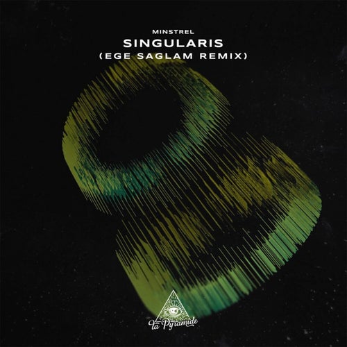 Singularis