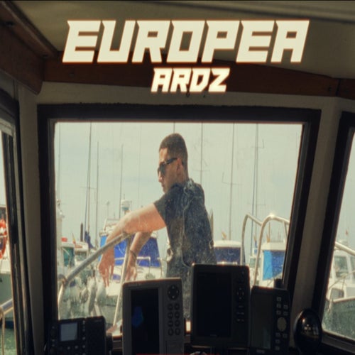 EUROPEA