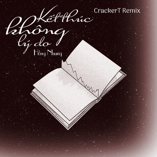 Kết Thúc Không Lý Do (CrackerT Remix)