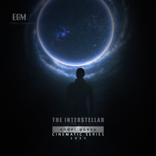 The Interstellar Orchestra Experience