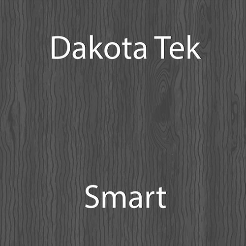 Smart