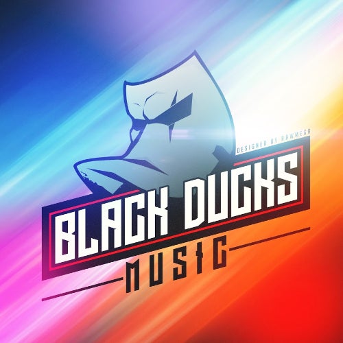 Black Ducks Musics Profile