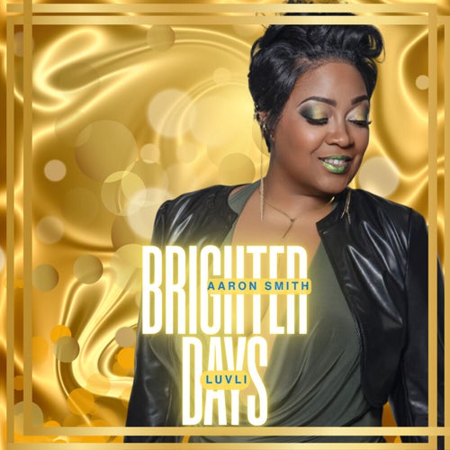 Brighter Days (The Remixes)