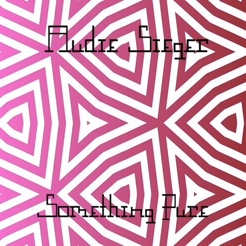 Something Pure