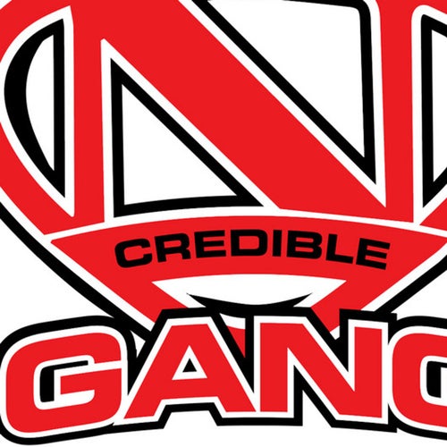 Ncredible Gang Profile