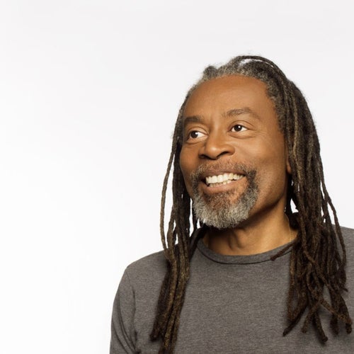 Bobby McFerrin Profile