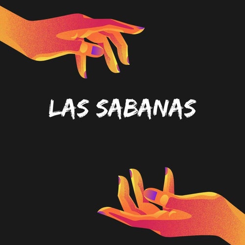 las sabanas