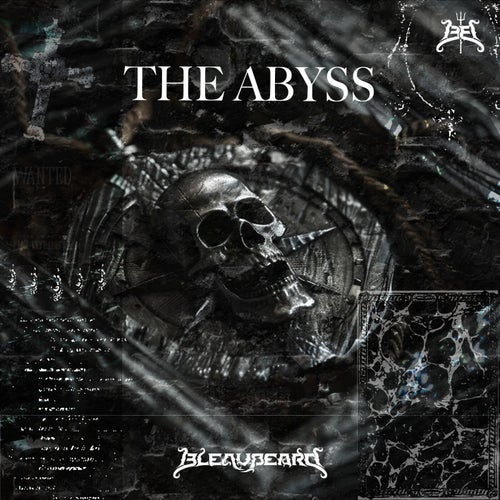 The Abyss