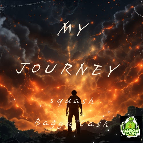 My Journey