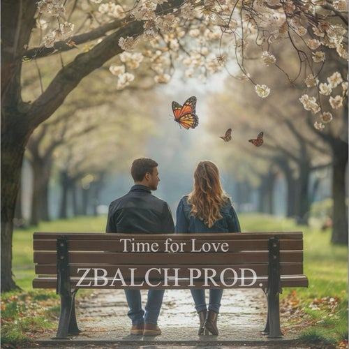Time for Love