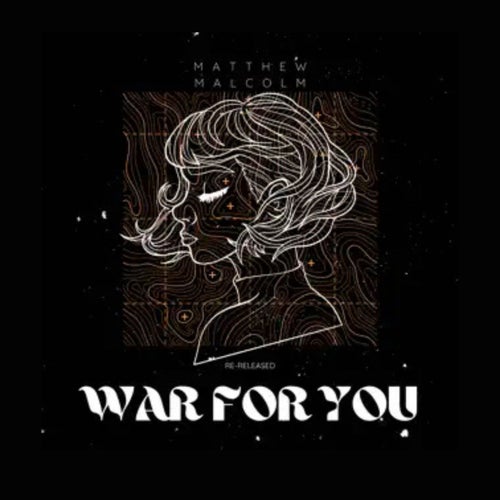 War For You