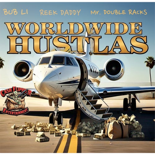 World Wide Hustlas