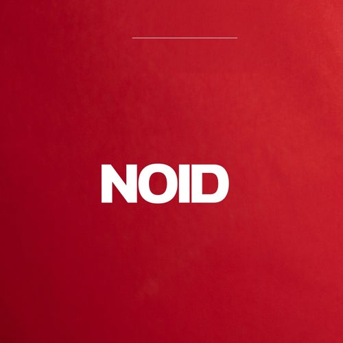 Noid