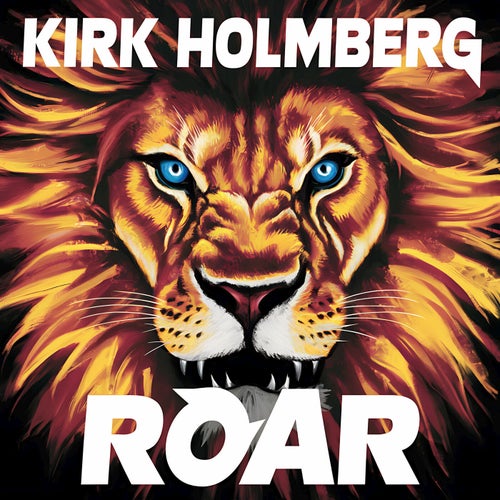 Roar