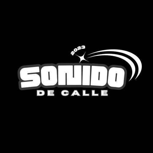 Sonido de calle