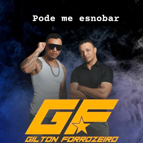 Pode me Esnobar