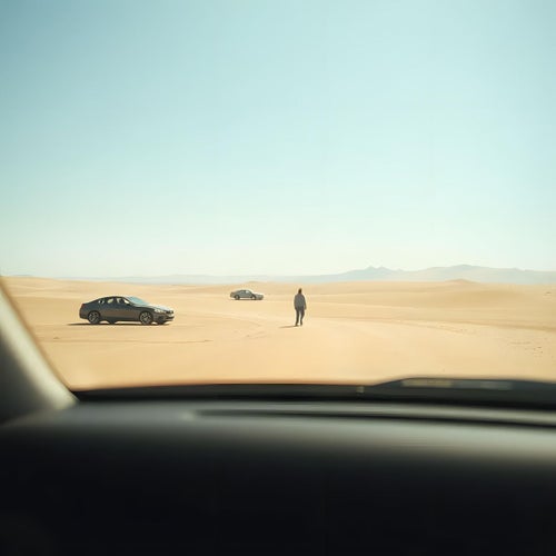 Faze On The Radio