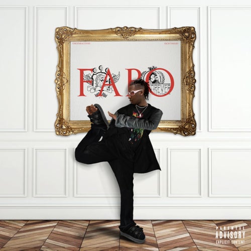 Fabo (Remix)