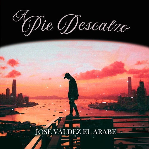 A Pie Descalzo