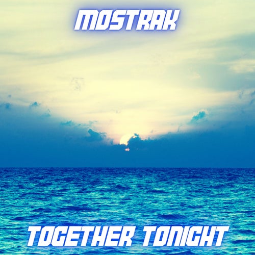 Together Tonight