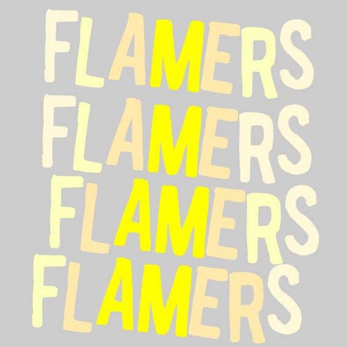 Flamers Profile