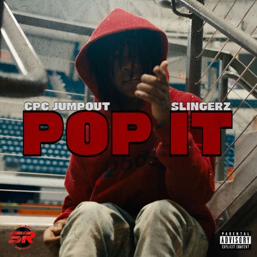 Pop It
