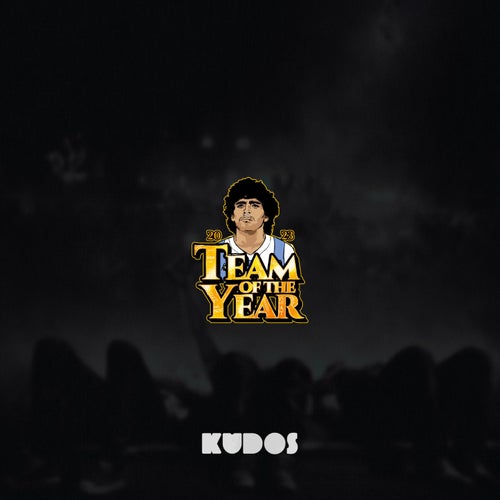 Team of the Year (2023)