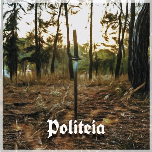 POLITEIA