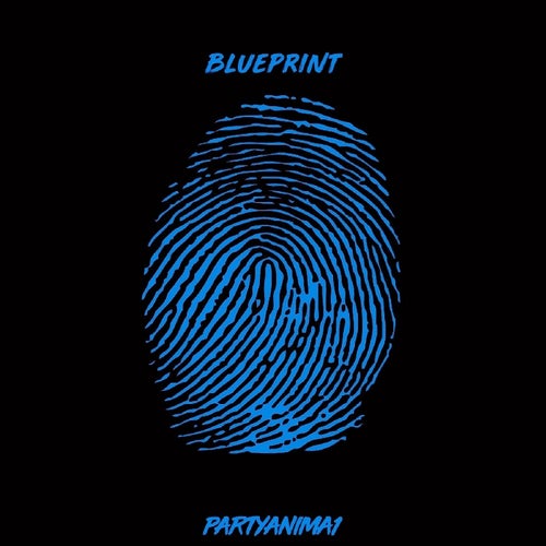 Blueprint