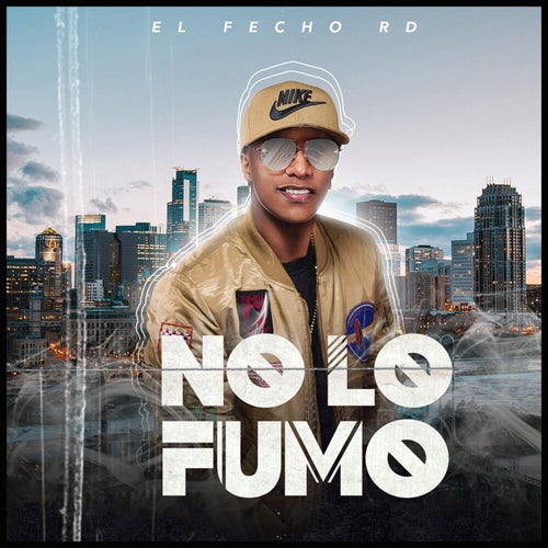 No Lo Fumo