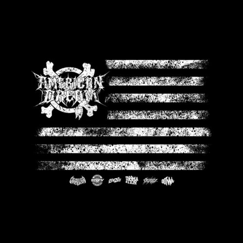 American Dream