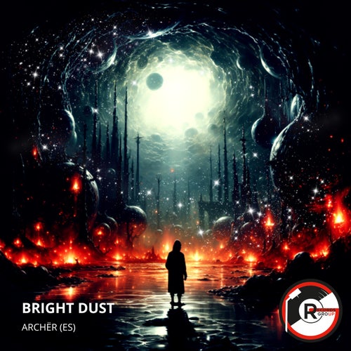 Bright Dust