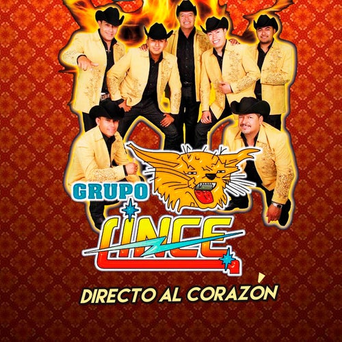Directo al Corazón