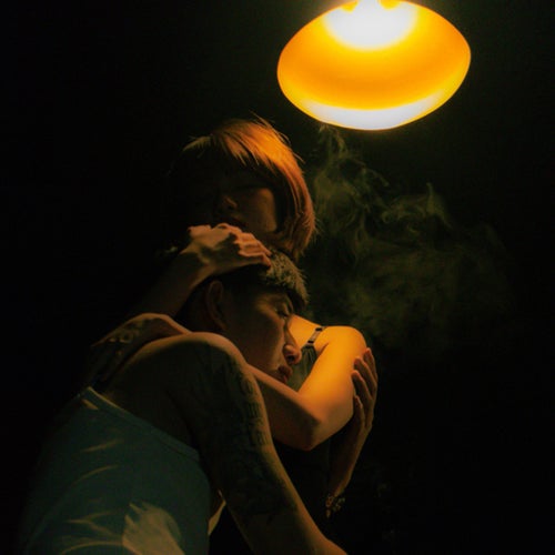 Lời Còn Ở Lại