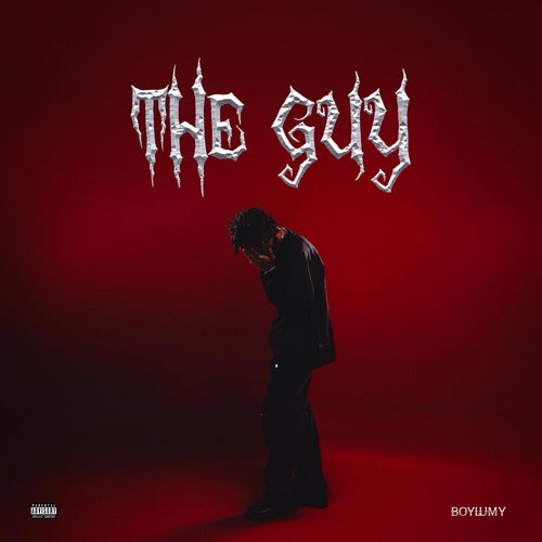 The Guy