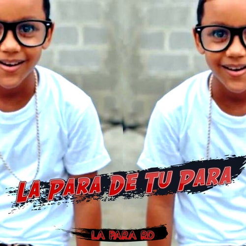 La Para De Tu Para