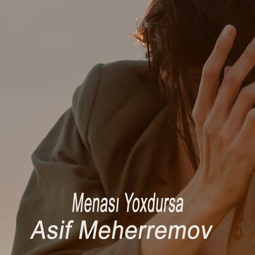 Menası Yoxdursa